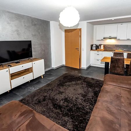 Apartment Dresden 2Og Links Extérieur photo